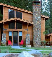 Highlands Ranch Resort