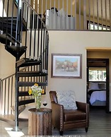 Highlands Ranch Resort