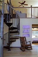 Highlands Ranch Resort