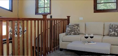 Highlands Ranch Resort