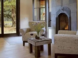 Highlands Ranch Resort