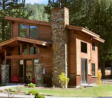 Highlands Ranch Resort