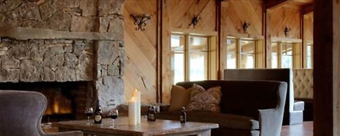 Highlands Ranch Resort