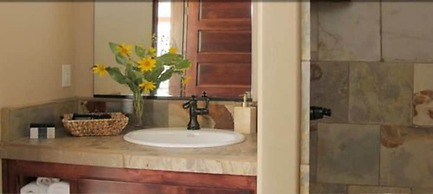 Highlands Ranch Resort