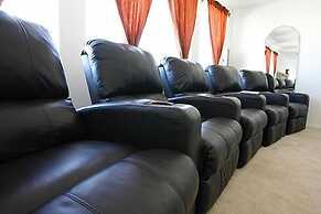 Jewel Estates - Golf Cribs