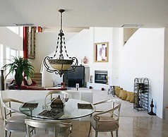 Jewel Estates - Golf Cribs