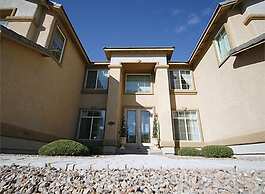 Jewel Estates - Golf Cribs