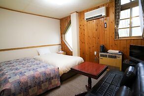 Hakuba Märchen House