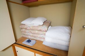 Hakuba Märchen House