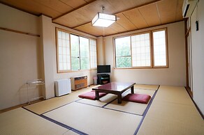 Hakuba Märchen House