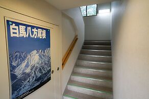 Hakuba Märchen House
