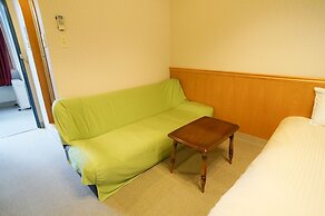 Hakuba Märchen House