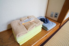 Hakuba Märchen House