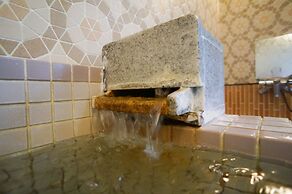 Hakuba Märchen House