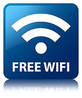 Hakuba Märchen House