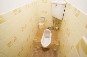 Hakuba Märchen House