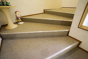 Hakuba Märchen House