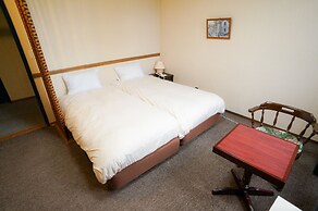 Hakuba Märchen House