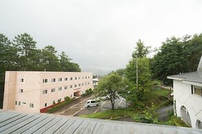 Hakuba Märchen House