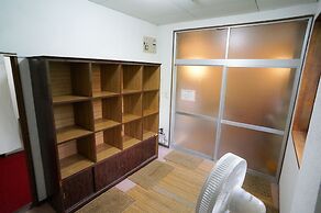 Hakuba Märchen House