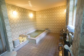 Hakuba Märchen House