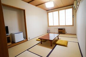 Hakuba Märchen House