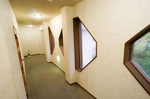 Hakuba Märchen House