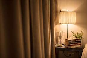 Finders Hotel-Fu Qian