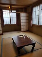 Hakuba Hotel Hana no Sato