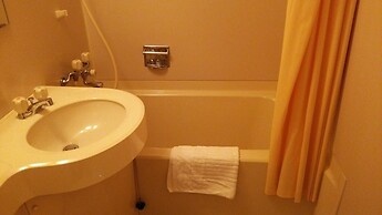 Hakuba Hotel Hana no Sato