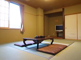 Hakuba Hotel Hana no Sato