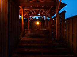 Hakuba Hotel Hana no Sato