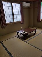 Hakuba Hotel Hana no Sato