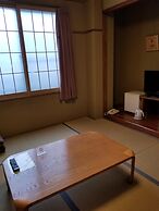 Hakuba Hotel Hana no Sato