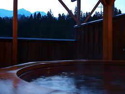 Hakuba Hotel Hana no Sato