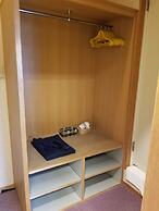 Hakuba Hotel Hana no Sato