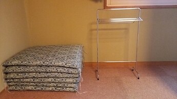 Hakuba Hotel Hana no Sato