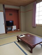 Hakuba Hotel Hana no Sato