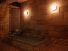 Hakuba Hotel Hana no Sato