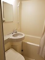 Hakuba Hotel Hana no Sato