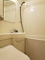 Hakuba Hotel Hana no Sato