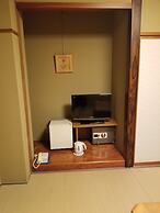 Hakuba Hotel Hana no Sato