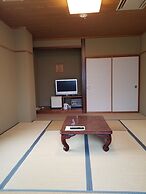 Hakuba Hotel Hana no Sato