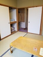 Hakuba Hotel Hana no Sato