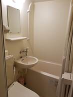 Hakuba Hotel Hana no Sato