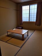 Hakuba Hotel Hana no Sato