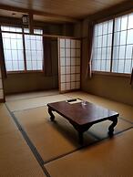 Hakuba Hotel Hana no Sato