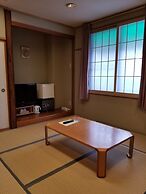 Hakuba Hotel Hana no Sato