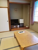 Hakuba Hotel Hana no Sato