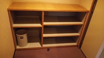 Hakuba Hotel Hana no Sato